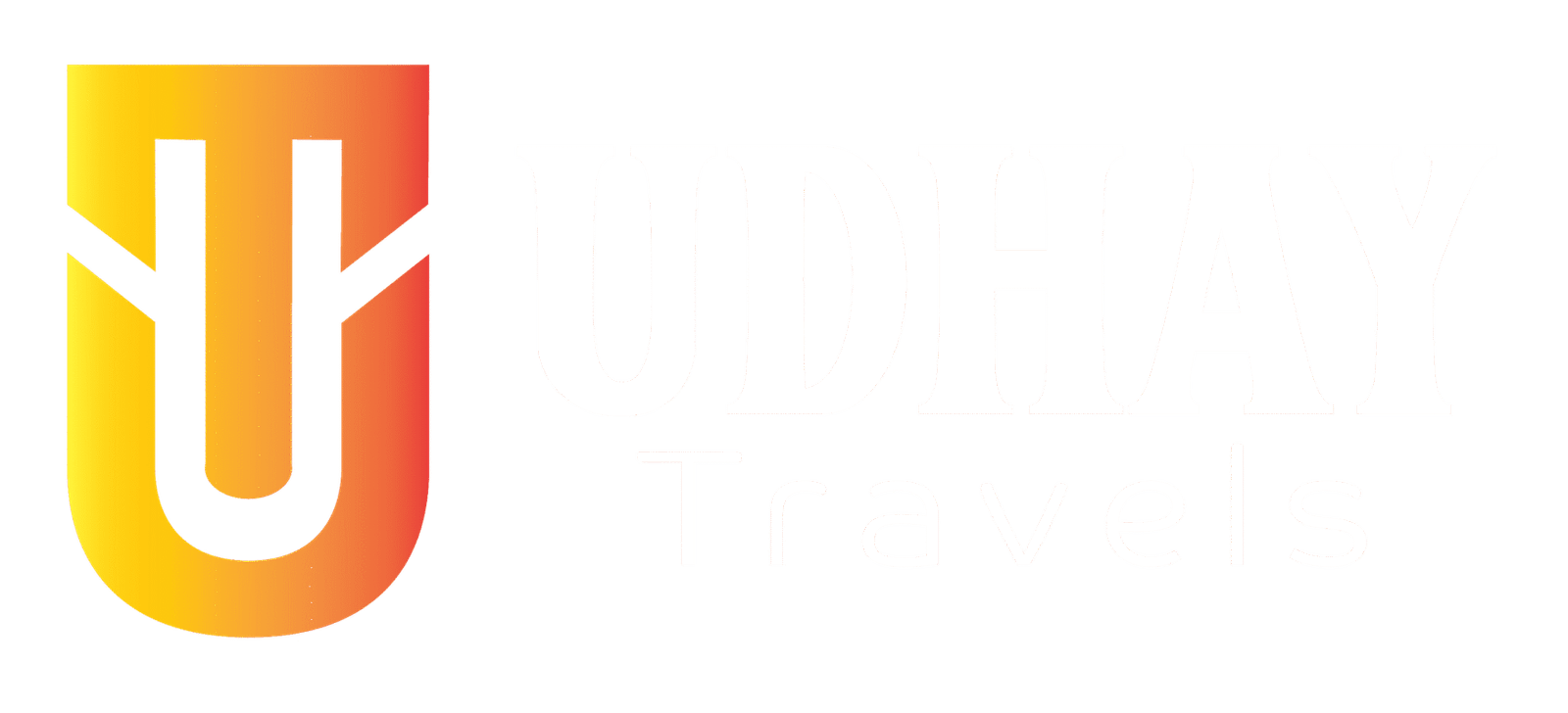 udhaytravels.com