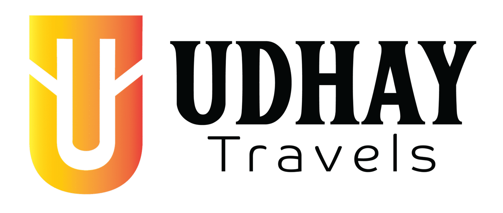 udhaytravels.com
